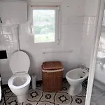 Casa Mami Isolalunga