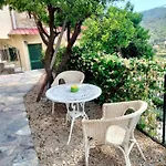 Casa Mami
