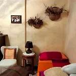 Casa Mami Dom wakacyjny *