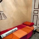 Casa Mami *
