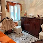 Casa Mami * Isolalunga