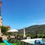 Casa Mami Dom wakacyjny *