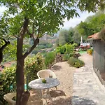 Dom wakacyjny Casa Mami Isolalunga