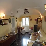 Casa Mami * Isolalunga