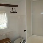 Casa Mami