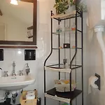 Dom wakacyjny Casa Mami *