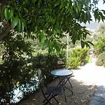 Casa Mami * Isolalunga