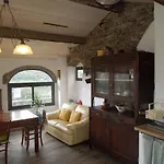 Casa Mami * Isolalunga