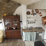Dom wakacyjny Casa Mami *
