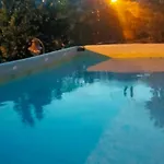 Dom wakacyjny Casa Mami *