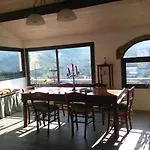 Casa Mami Dom wakacyjny Isolalunga
