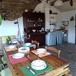 Casa Mami * Isolalunga