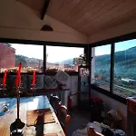 Dom wakacyjny Casa Mami