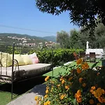 Casa Mami * Isolalunga