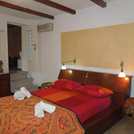 Casa Mami *