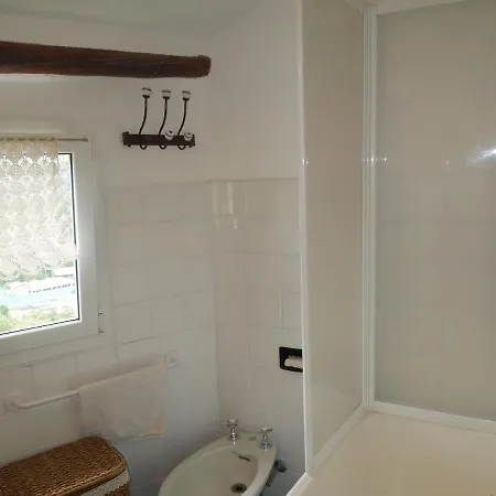 Casa Mami