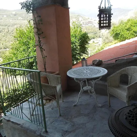 Casa Mami *