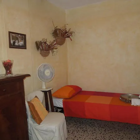 Casa Mami *